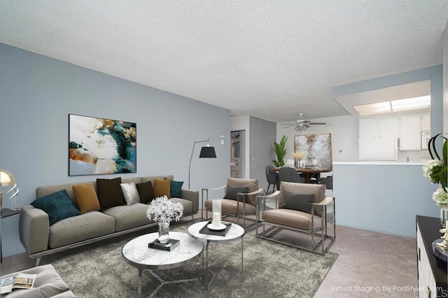 6046 Rancho Mission Rd Unit 380, San Diego, CA 92108 - photo 5