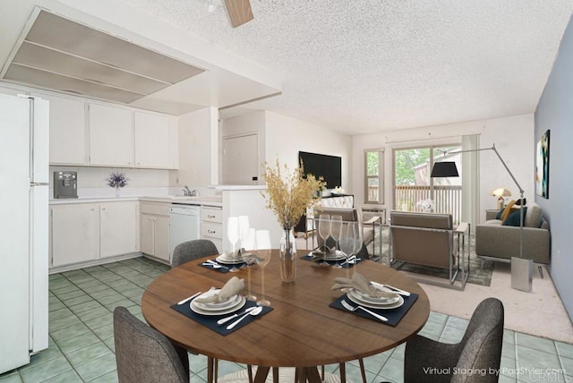 6046 Rancho Mission Rd Unit 380, San Diego, CA 92108 - photo 3