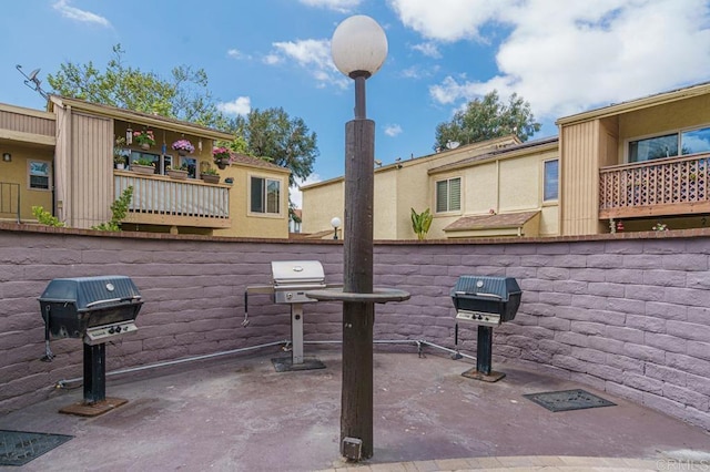 6046 Rancho Mission Rd Unit 380, San Diego, CA 92108 - photo 14
