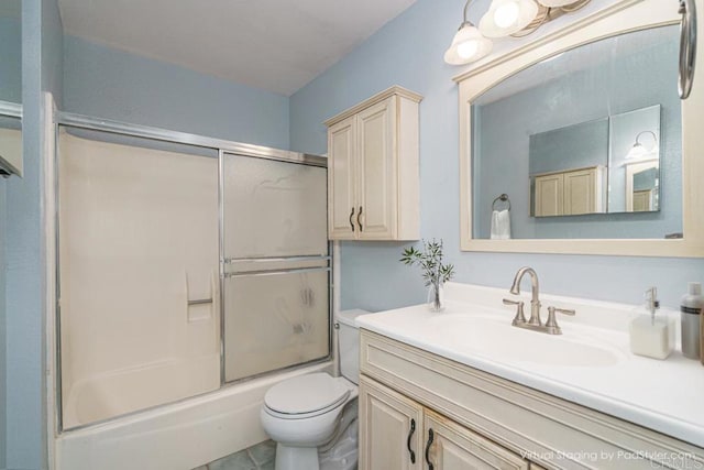 6046 Rancho Mission Rd Unit 380, San Diego, CA 92108 - photo 10