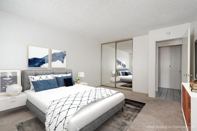 6046 Rancho Mission Rd Unit 380, San Diego, CA 92108 - photo 9