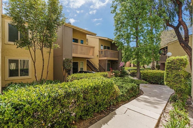 6046 Rancho Mission Rd Unit 380, San Diego, CA 92108 - photo 1