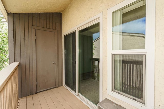 6046 Rancho Mission Rd Unit 380, San Diego, CA 92108 - photo 12