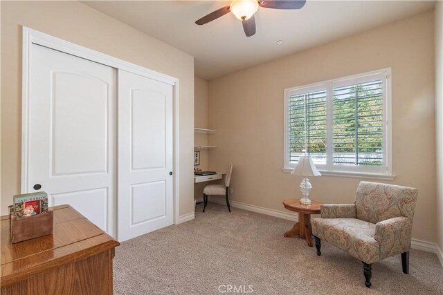 414 Cool Valley Dr, Paso Robles, CA 93446 - photo 20