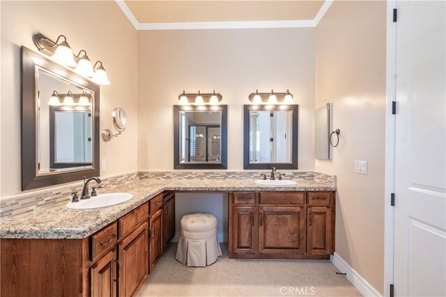 414 Cool Valley Dr, Paso Robles, CA 93446 - photo 18