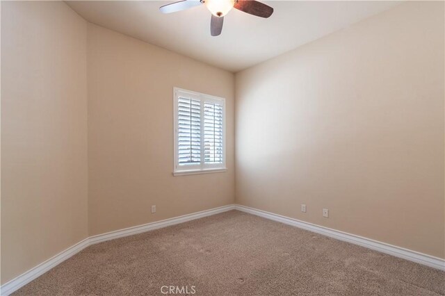414 Cool Valley Dr, Paso Robles, CA 93446 - photo 22