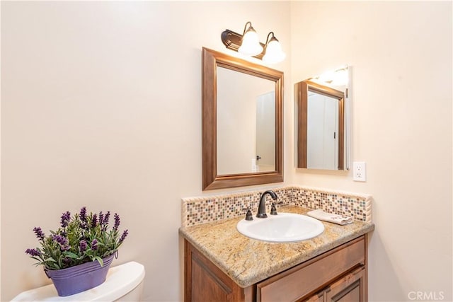 414 Cool Valley Dr, Paso Robles, CA 93446 - photo 14