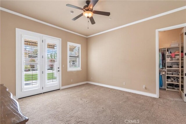 414 Cool Valley Dr, Paso Robles, CA 93446 - photo 16