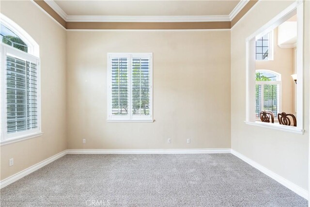 414 Cool Valley Dr, Paso Robles, CA 93446 - photo 11