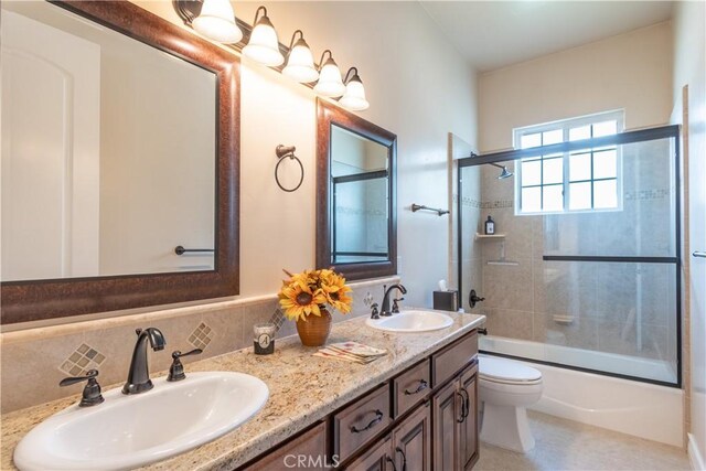 414 Cool Valley Dr, Paso Robles, CA 93446 - photo 21