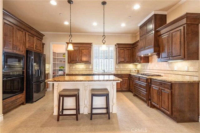 414 Cool Valley Dr, Paso Robles, CA 93446 - photo 3