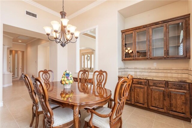 414 Cool Valley Dr, Paso Robles, CA 93446 - photo 6
