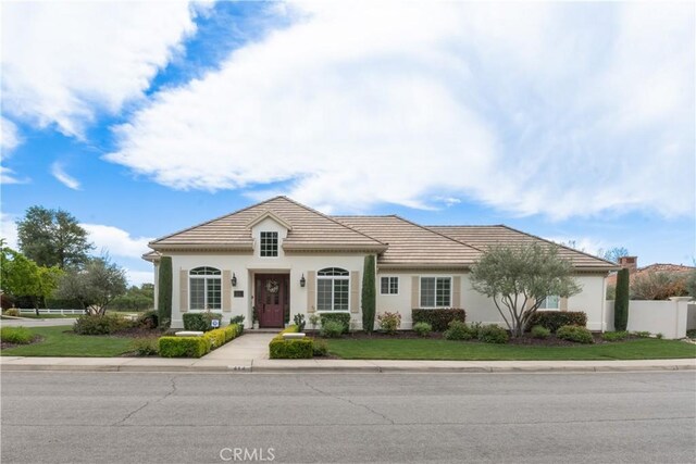 414 Cool Valley Dr, Paso Robles, CA 93446 - photo 1