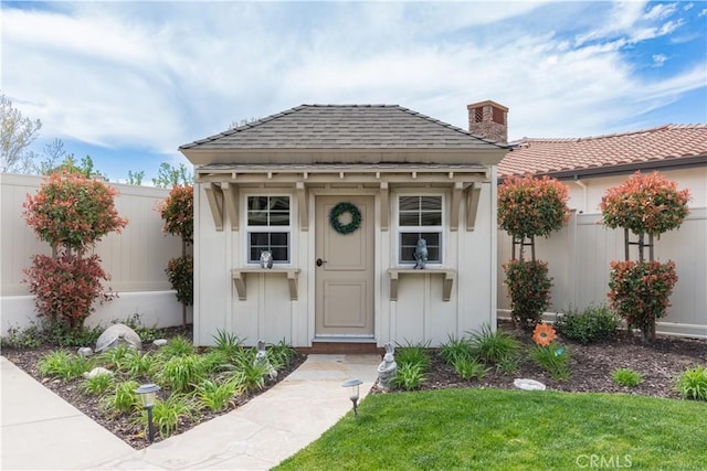 414 Cool Valley Dr, Paso Robles, CA 93446 - photo 25