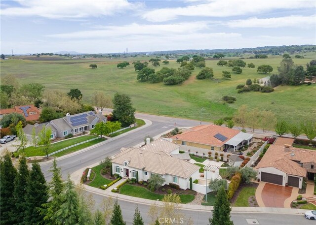 414 Cool Valley Dr, Paso Robles, CA 93446 - photo 31