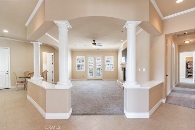 414 Cool Valley Dr, Paso Robles, CA 93446 - photo 8