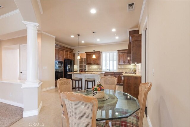 414 Cool Valley Dr, Paso Robles, CA 93446 - photo 7