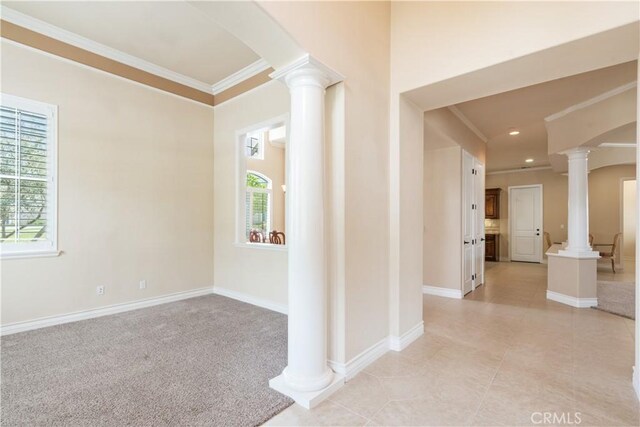 414 Cool Valley Dr, Paso Robles, CA 93446 - photo 4