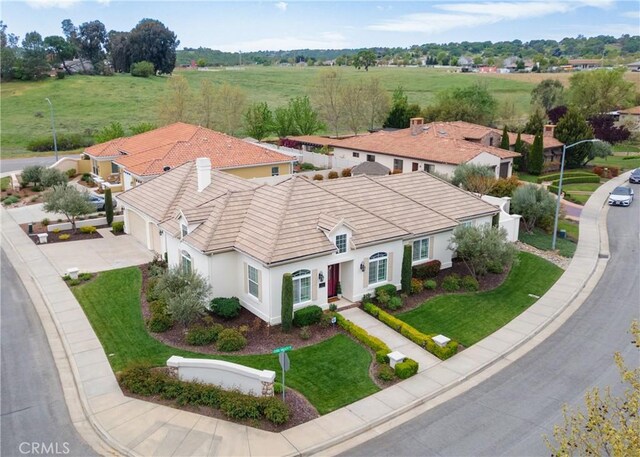 414 Cool Valley Dr, Paso Robles, CA 93446 - photo 2