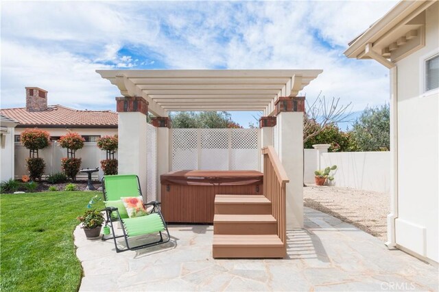 414 Cool Valley Dr, Paso Robles, CA 93446 - photo 28