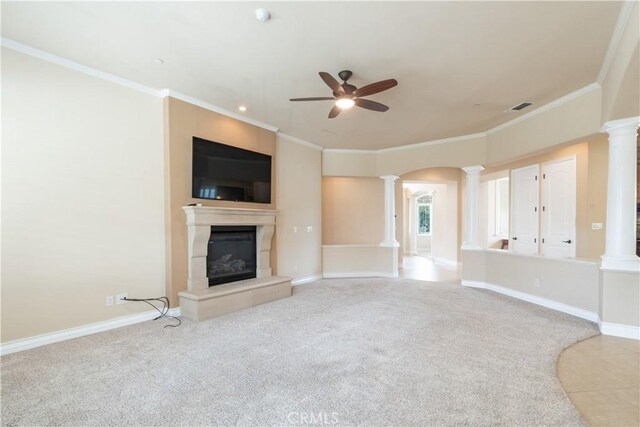 414 Cool Valley Dr, Paso Robles, CA 93446 - photo 9