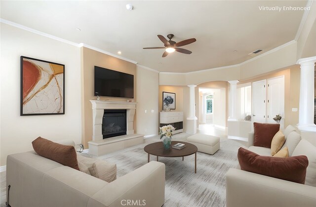 414 Cool Valley Dr, Paso Robles, CA 93446 - photo 10