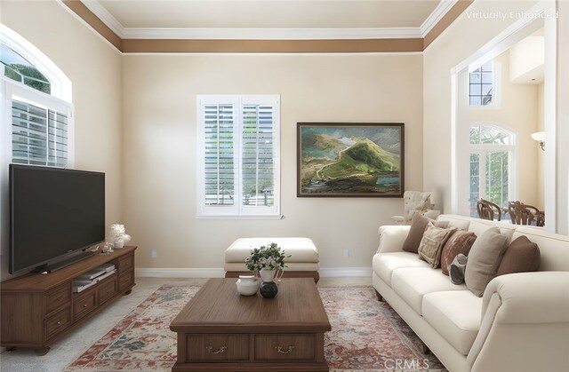414 Cool Valley Dr, Paso Robles, CA 93446 - photo 12