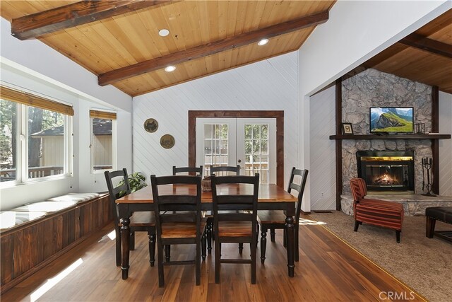 488 Division, Big Bear City, CA 92314 - photo 10