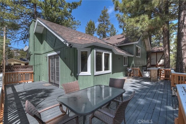 488 Division, Big Bear City, CA 92314 - photo 30