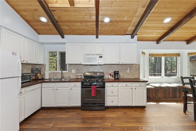 488 Division, Big Bear City, CA 92314 - photo 13