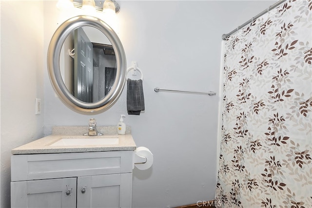 488 Division, Big Bear City, CA 92314 - photo 26