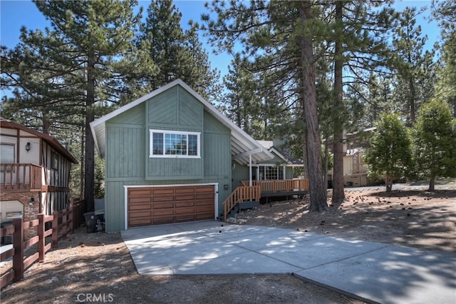 488 Division, Big Bear City, CA 92314 - photo 2