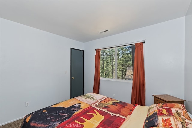 488 Division, Big Bear City, CA 92314 - photo 22