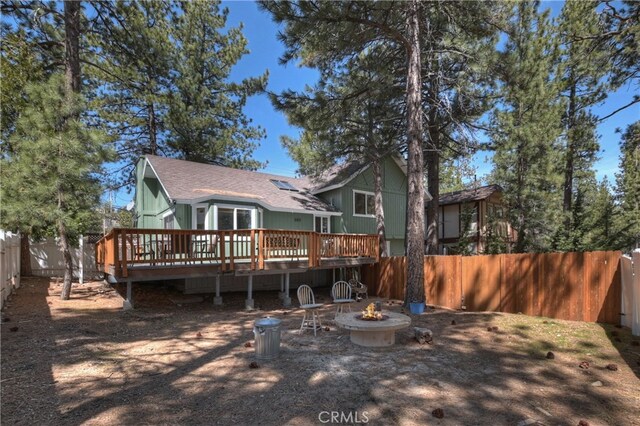 488 Division, Big Bear City, CA 92314 - photo 34