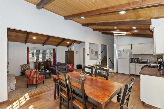 488 Division, Big Bear City, CA 92314 - photo 9