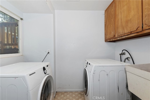 488 Division, Big Bear City, CA 92314 - photo 28