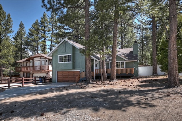 488 Division, Big Bear City, CA 92314 - photo 3