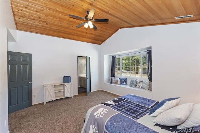 488 Division, Big Bear City, CA 92314 - photo 17