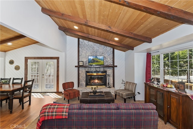 488 Division, Big Bear City, CA 92314 - photo 4