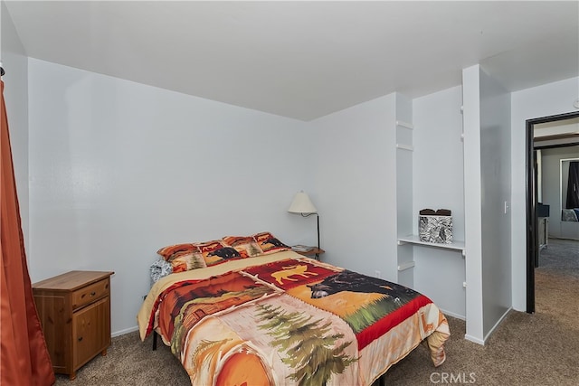 488 Division, Big Bear City, CA 92314 - photo 21