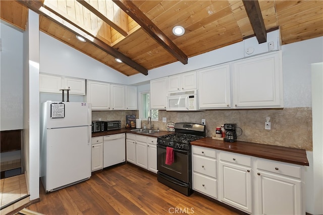 488 Division, Big Bear City, CA 92314 - photo 12