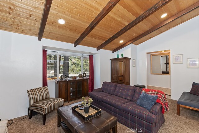 488 Division, Big Bear City, CA 92314 - photo 6