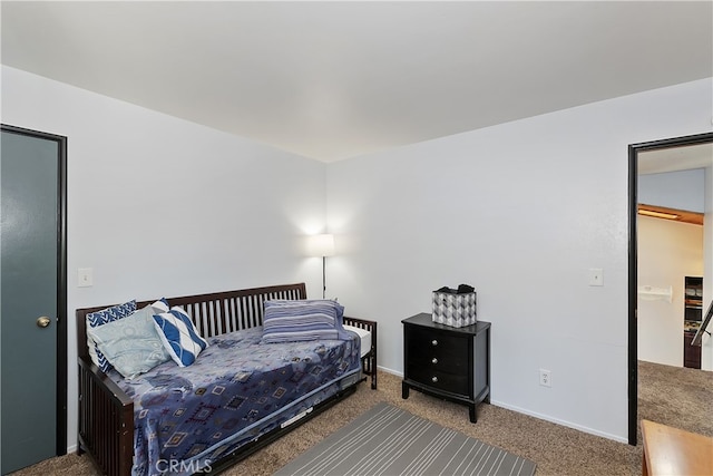488 Division, Big Bear City, CA 92314 - photo 24