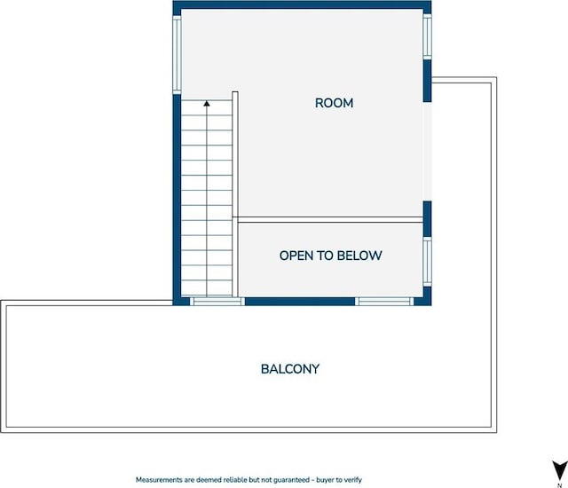 2100 Carnegie Ln, Redondo Beach, CA 90278 - view of floor plan / room layout