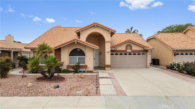 1863 Ash Tree Ln, Hemet, CA 92545 - photo 2