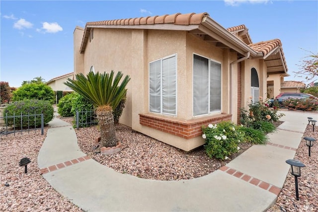 1863 Ash Tree Ln, Hemet, CA 92545 - photo 29