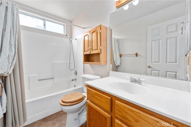 1863 Ash Tree Ln, Hemet, CA 92545 - photo 23