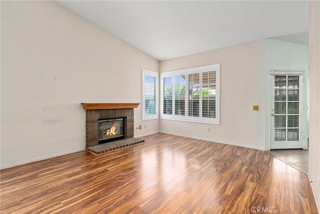 1863 Ash Tree Ln, Hemet, CA 92545 - photo 9