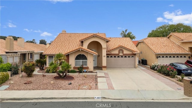 1863 Ash Tree Ln, Hemet, CA 92545 - photo 32