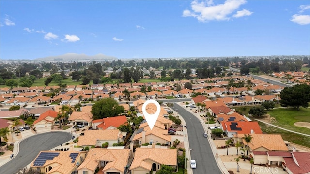 1863 Ash Tree Ln, Hemet, CA 92545 - photo 31